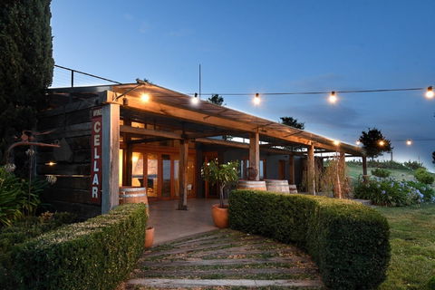 Alive And Creating Art Exhibition - Holiday Find 0