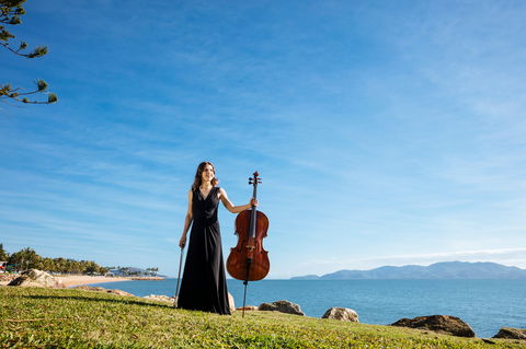 Australian Festival Of Chamber Music - Holiday Find 2