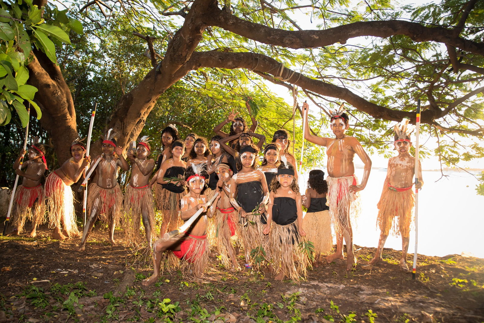 Ayton QLD Holiday Find