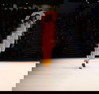 Country to Couture - Holiday Find