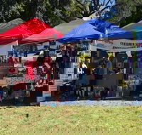 Dogs in the Park Shell Harbour - Holiday Find