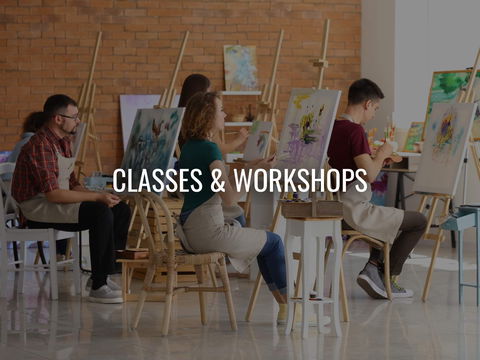 DSLR And Mirrorless Photography Basics Course - Holiday Find 0