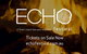 ECHO Festival - East Coast Harvest Odyssey 2021 - thumb 0