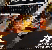 Fleurieu Beer Festival - Holiday Find