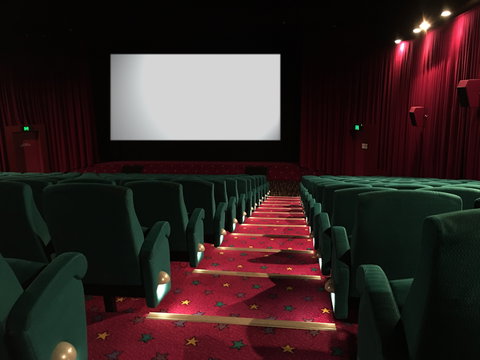 Geelong International Film Festival - Holiday Find 0