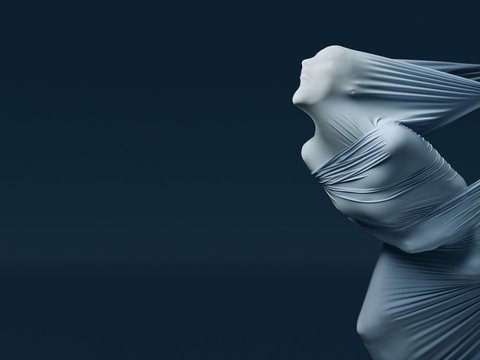 Ghost Sonata At Opera Australia - Holiday Find 0