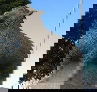 Guyra Lamb and Potato Festival - Holiday Find