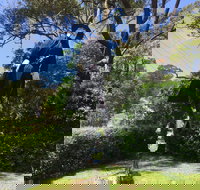 Guy Fawkes Night - Holiday Find