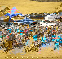 GV Block Party - Holiday Find