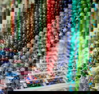 Handmade in Harden- Murrumburrah Community Markets - Holiday Find