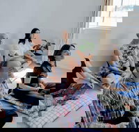 Introduction to Meditation Know Your Mind and Learn How to Free Your Mind - Holiday Find