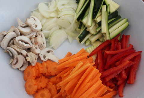 Korean Cooking Master Class - Holiday Find 2