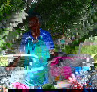 Kyogle Bazaar - Online - Holiday Find