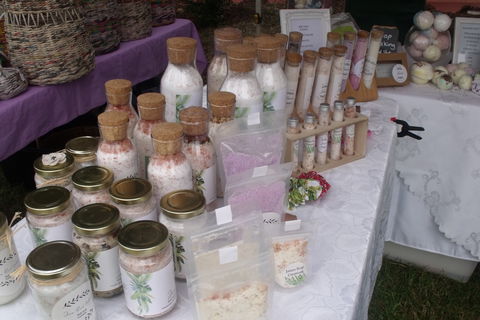 Kyogle Bazaar - Online - Holiday Find 2