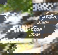 Makers and Finders Market Murwillumbah - Holiday Find