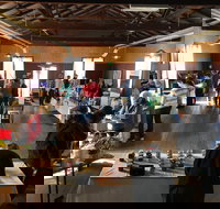 Nerriga Produce Market - Holiday Find