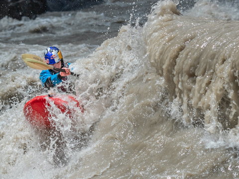 Paddling Film Festival 2020 - Sunshine Coast (Nambour) - Holiday Find 2