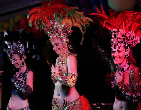 Port Douglas Hot And Steamy Festival - Holiday Find 2