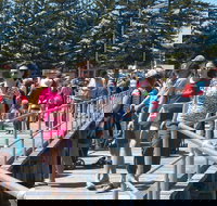 Port Broughton Annual Rubber Duck Race - Holiday Find