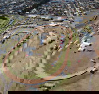 South West Food and Beverage Festival - Holiday Find