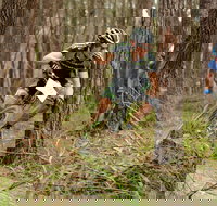 Tathra Beach and Bike MTB Enduro - Holiday Find