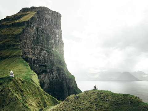 The Big Bike Film Night - Geelong - Holiday Find 0