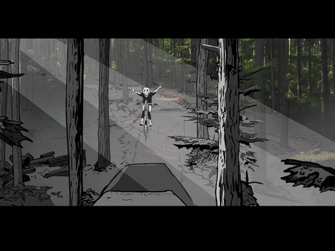 The Big Bike Film Night - Geelong - Holiday Find 1