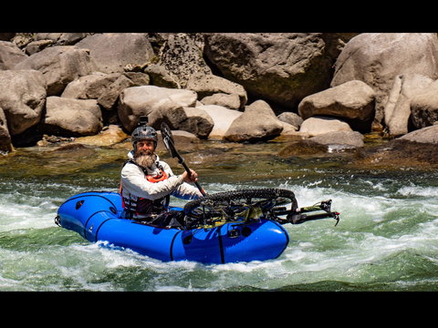 The Big Bike Film Night - Geelong - Holiday Find 2