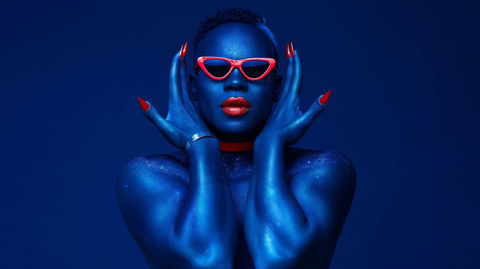 Todrick Hall - Haus Party Tour Sydney - Holiday Find 0