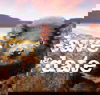 Tunbridge Country Market - Holiday Find