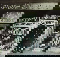 Valentines Murder Mystery Dinner Gold Coast - Holiday Find