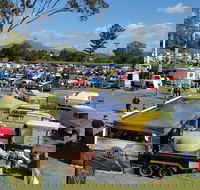 Wintersun 2.0 - Holiday Find