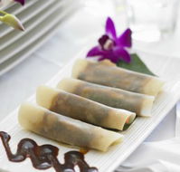 Thai Naan Restaurant - Holiday Find