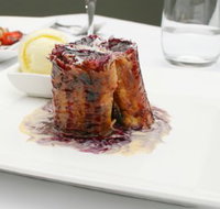 Al Martino's Italian Restaurant  Pizzeria - Holiday Find