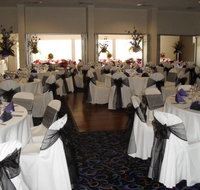 Eling Forest Winery Restaurant - Holiday Find