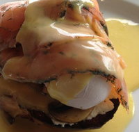 34 Degrees South - Holiday Find