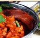 Balusu's Indian Cuisine - Holiday Find