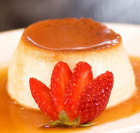 Pinocchios Restaurant - Holiday Find