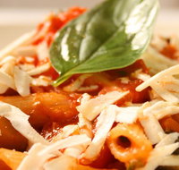 Gatto Matto Trattoria - Holiday Find