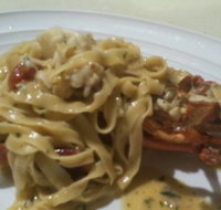 Oceans Eleven - Holiday Find