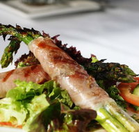 Sabatini's Restaurant - Holiday Find