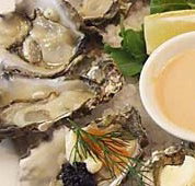 Biviano's Italian Restaurant - Holiday Find