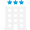 Holiday Find Hotel