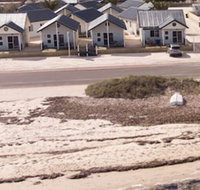 Oceanside Village - Holiday Find