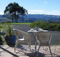 Claerwen Retreat - Holiday Find