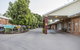 Emerald Maraboon Motor Inn - thumb 6