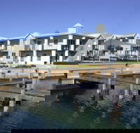 C Mandurah Resort - Holiday Find