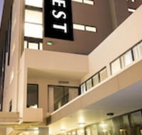 Aligned Corporate Residences Mackay - Holiday Find