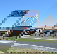 Best Western Ascot Lodge Motor Inn - Holiday Find
