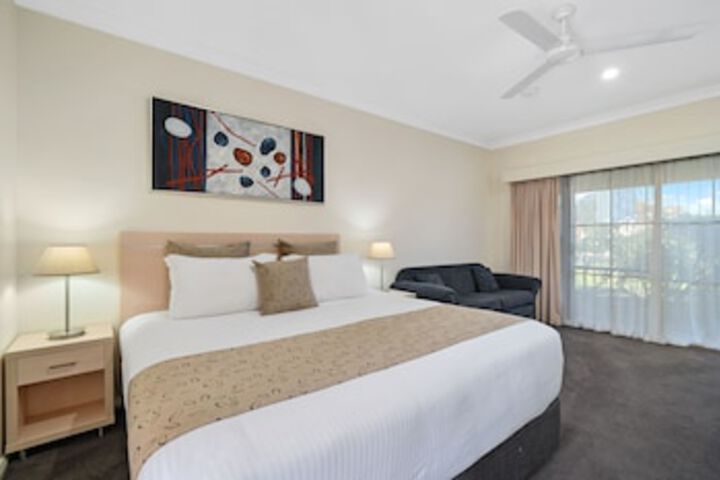 Ardlethan NSW Holiday Find